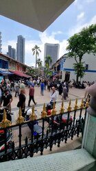 Kampong Glam Conservation Area (D7), Retail #456939591